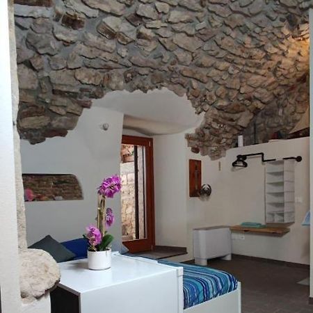 Rill Private Room Arco Kültér fotó