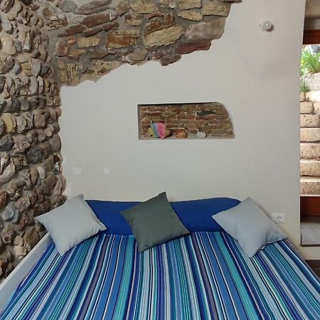 Rill Private Room Arco Kültér fotó