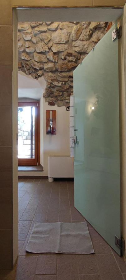 Rill Private Room Arco Kültér fotó