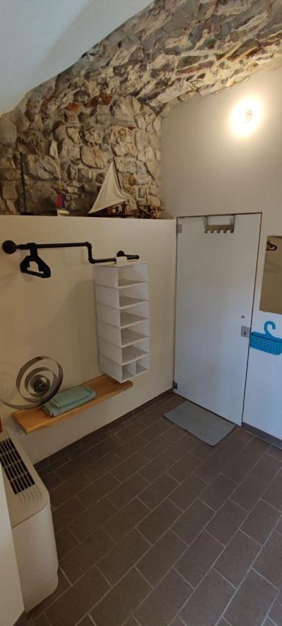 Rill Private Room Arco Kültér fotó